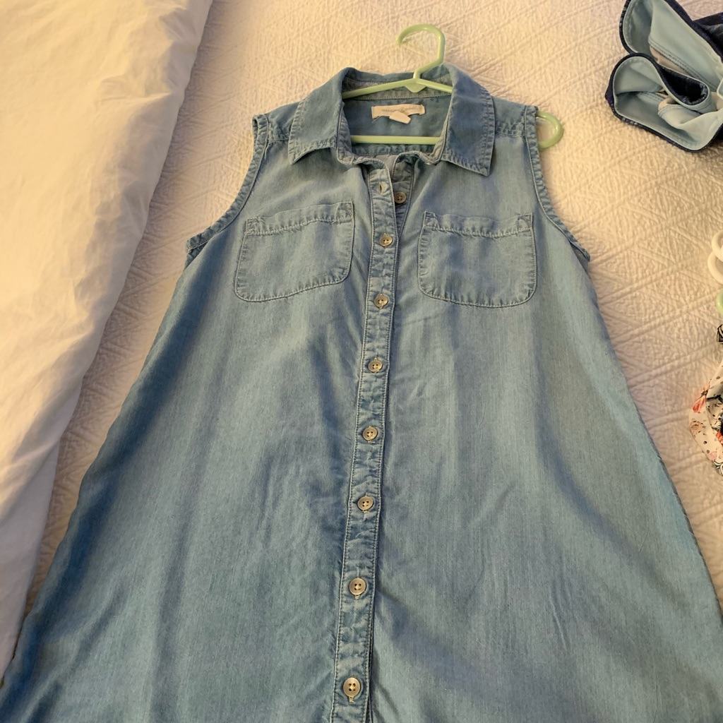 Mixed Brand Girls Clothing 15 Pieces
